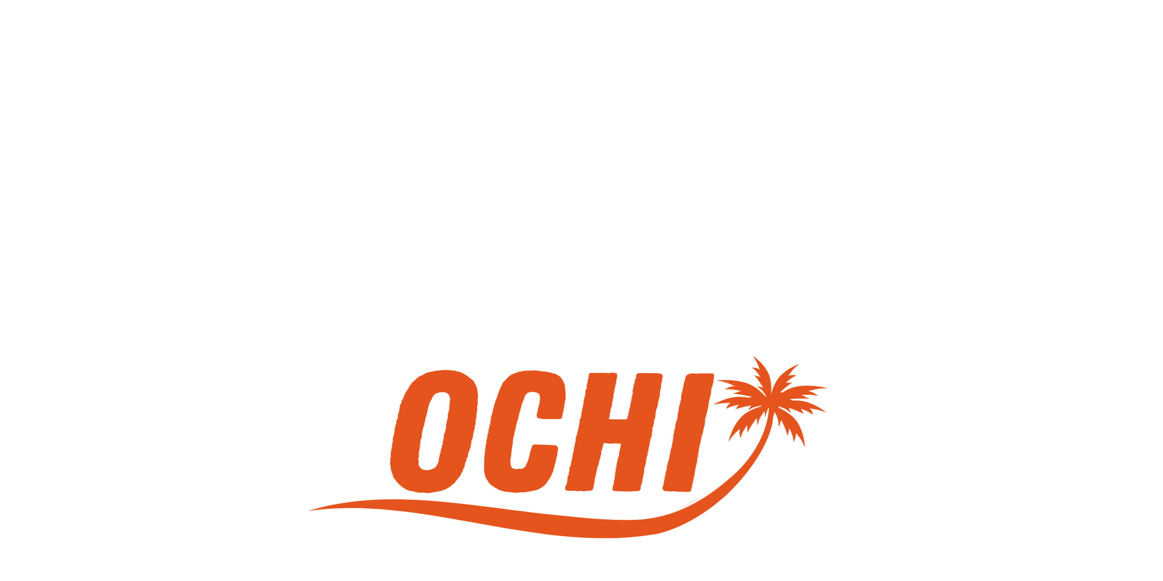 FANATIC — Ochi